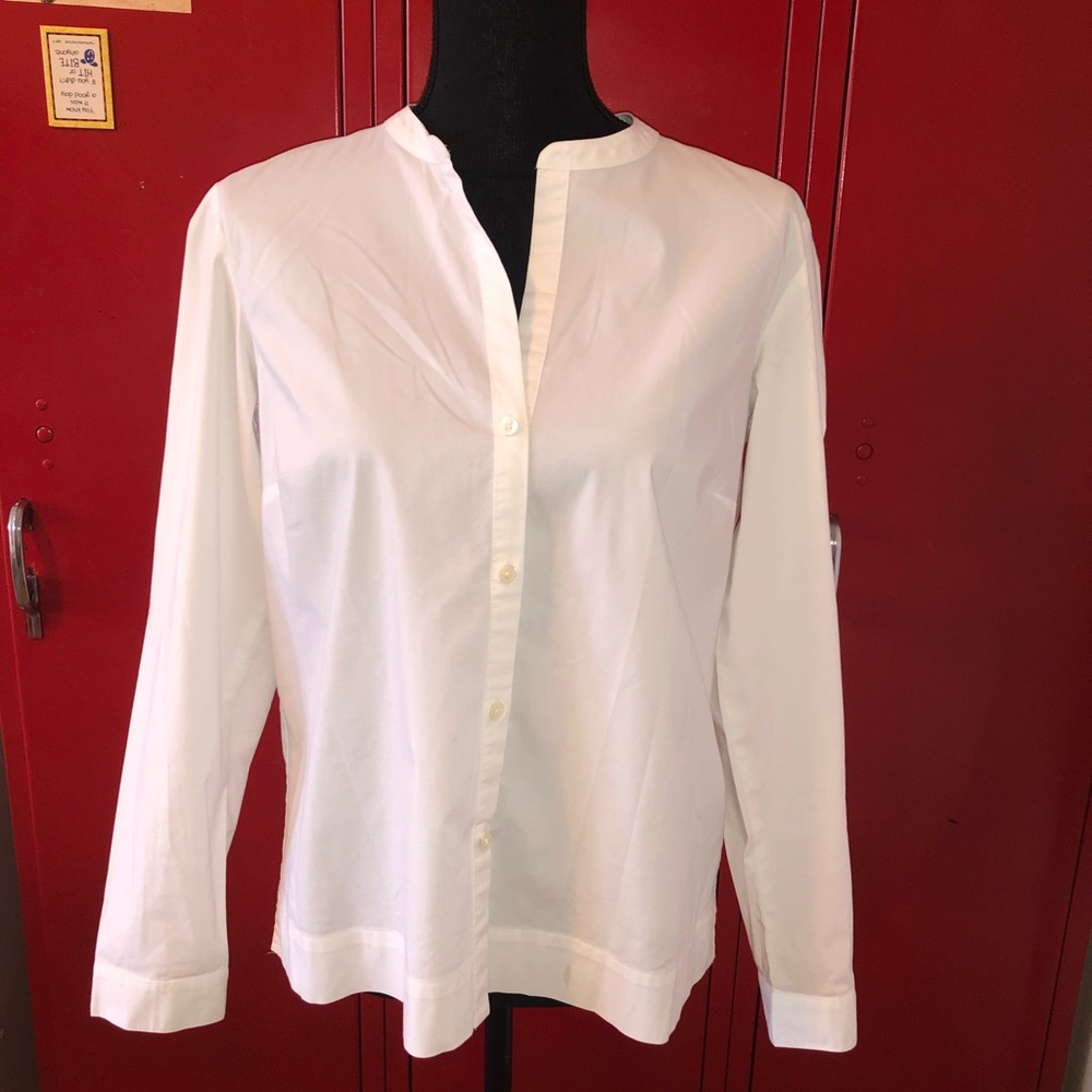 SOLD. - Picture 3 of 6
